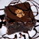 Brownie_recipes