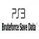 Bruteforce Save Data 4.0.10: A New Way to Make Cheats
