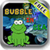 BUBBLE IN SEA Free