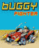 Buggy Fighter