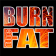 Burn The Fat