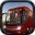 Bus Simulator 2015 last update
