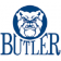 Butler University