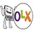 Buy and Sell using OLX