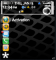 ibn2c2 ZEN  -CUSTOM iBerry Icons- 8100/Pearl