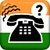 Call-ID India FREE