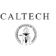 Caltech