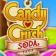 Candy Crush Soda Saga Pro