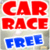 Car Racerr FREE