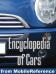 The Illustrated Encyclopedia of Cars: from Classic to Contemporary