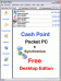 Cash Point 2002 + Free Desktop Edition