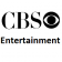 Cbs entertainment