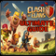 Clash Of Clans Tips & Strategies