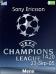 Champions League