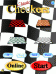 Classic Checkers  (with FREE PC Companion Version)