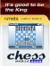 Chess Mobile 2008, by Orneta