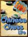 Chinese Chess Lite