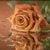 Chocolatey Rose Live Wallpaper