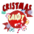 Christmas Candy v1