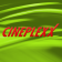 Cineplexx Crna Gora