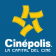 Cinepolis