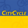 CityCycle 7