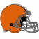 Cleveland Browns News