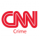CNN crime news