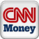 CNN Money Buzz