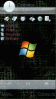 coded-windows-logo