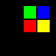 Color Data
