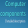 Computer_components