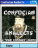 Best Selling Confucian Analects