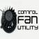 Control Fan Utility 4.60: Keep Your 4.60 CFW PS3 Cool