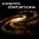 Cosmic Distances