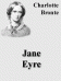 Jane Eyre by C. Bronte