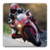 Crazy  Moto Racing 3D