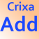 CrixaAdder