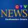 CTV News SWO