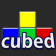 Cubed