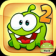 Cut the Rope 2 Hack
