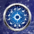 Daily Horoscope 240x320 NonTouch