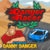 Danger  Racer
