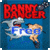 Danny Danger Free1