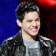 David Archuleta