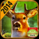 Deer Hunter 2014 Hack