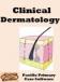 Clinical Dermatology Practice - 2007