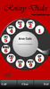 Rotary Dialer