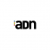 Diarioadnco Diarioadnco