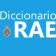 Diccionario RAE